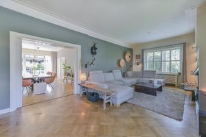 Woonhuis te koop Herungerweg 154 Venlo