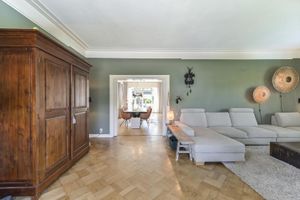 Woonhuis te koop Herungerweg 154 Venlo
