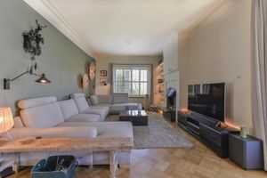 Woonhuis te koop Herungerweg 154 Venlo