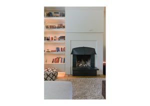 Woonhuis te koop Herungerweg 154 Venlo