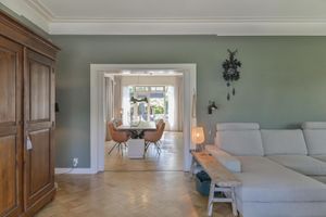 Woonhuis te koop Herungerweg 154 Venlo