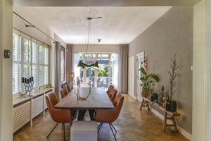 Woonhuis te koop Herungerweg 154 Venlo