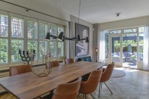 Woonhuis te koop Herungerweg 154 Venlo