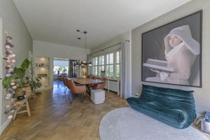 Woonhuis te koop Herungerweg 154 Venlo
