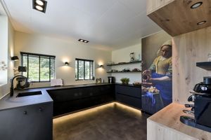 Woonhuis te koop Herungerweg 154 Venlo