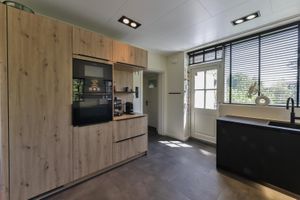 Woonhuis te koop Herungerweg 154 Venlo
