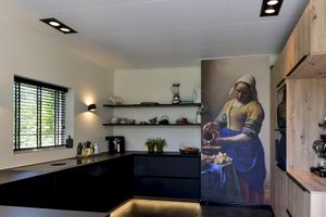 Woonhuis te koop Herungerweg 154 Venlo