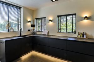Woonhuis te koop Herungerweg 154 Venlo