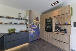 Woonhuis te koop Herungerweg 154 Venlo