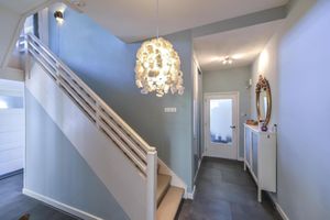 Woonhuis te koop Herungerweg 154 Venlo