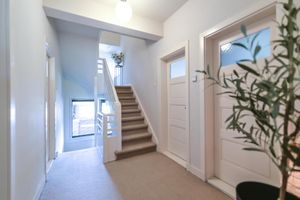 Woonhuis te koop Herungerweg 154 Venlo