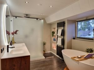 Woonhuis te koop Herungerweg 154 Venlo