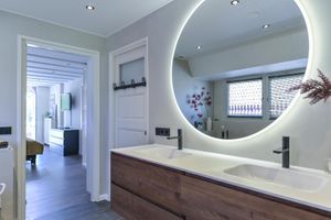 Woonhuis te koop Herungerweg 154 Venlo