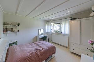 Woonhuis te koop Herungerweg 154 Venlo