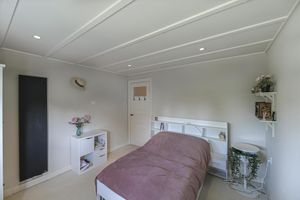 Woonhuis te koop Herungerweg 154 Venlo