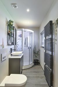 Woonhuis te koop Herungerweg 154 Venlo