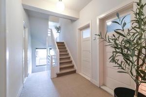Woonhuis te koop Herungerweg 154 Venlo