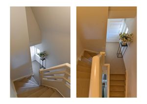 Woonhuis te koop Herungerweg 154 Venlo
