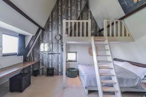 Woonhuis te koop Herungerweg 154 Venlo