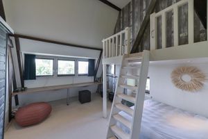 Woonhuis te koop Herungerweg 154 Venlo