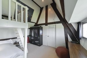 Woonhuis te koop Herungerweg 154 Venlo