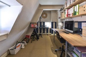 Woonhuis te koop Herungerweg 154 Venlo
