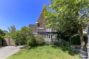 Woonhuis te koop Herungerweg 154 Venlo