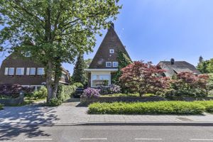 Woonhuis te koop Herungerweg 154 Venlo