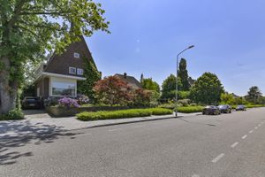Woonhuis te koop Herungerweg 154 Venlo