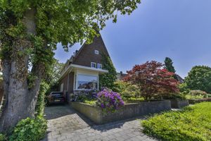 Woonhuis te koop Herungerweg 154 Venlo