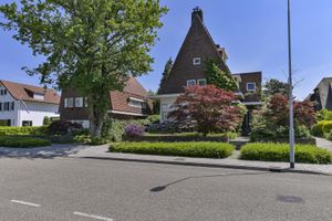 Woonhuis te koop Herungerweg 154 Venlo