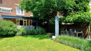 Woonhuis te koop Herungerweg 154 Venlo