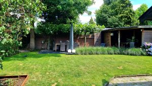 Woonhuis te koop Herungerweg 154 Venlo