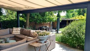 Woonhuis te koop Herungerweg 154 Venlo