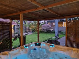 Woonhuis te koop Herungerweg 154 Venlo