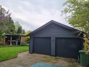 Woonhuis te koop Herungerweg 154 Venlo