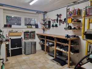 Woonhuis te koop Herungerweg 154 Venlo