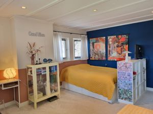 Woonhuis te koop Herungerweg 154 Venlo