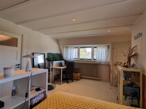 Woonhuis te koop Herungerweg 154 Venlo