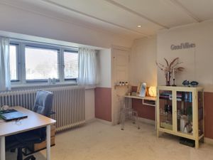 Woonhuis te koop Herungerweg 154 Venlo