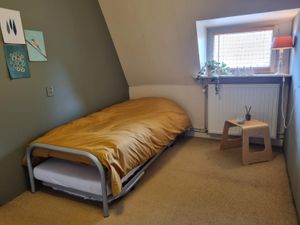Woonhuis te koop Herungerweg 154 Venlo