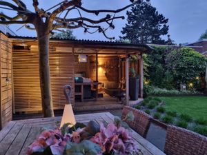 Woonhuis te koop Herungerweg 154 Venlo
