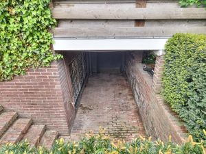 Woonhuis te koop Herungerweg 154 Venlo