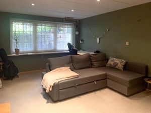 Woonhuis te koop Herungerweg 154 Venlo