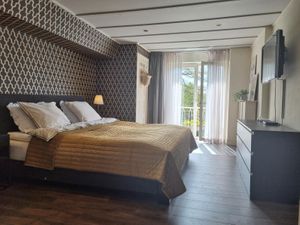 Woonhuis te koop Herungerweg 154 Venlo