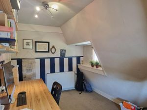 Woonhuis te koop Herungerweg 154 Venlo