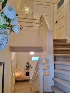 Woonhuis te koop Herungerweg 154 Venlo