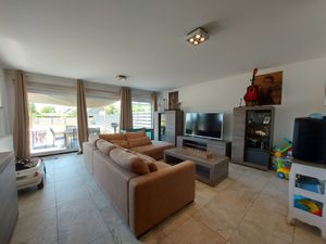Woonhuis te koop Dorpsstraat 25a Maasmechelen