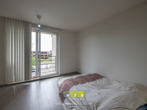 Apartment for sale Europaplein 29 Maasmechelen