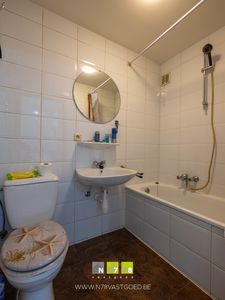 Apartment for sale Europaplein 29 Maasmechelen